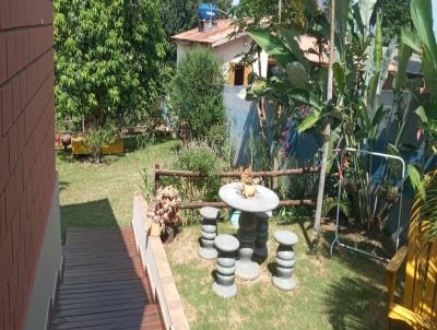 Chcara para Venda, em Louveira, bairro Monterrey, 3 dormitrios, 2 sutes, 3 vagas