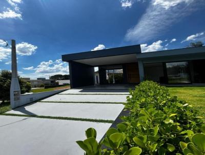 Casa para Venda, em Louveira, bairro Residencial Portal do Bosque, 3 dormitrios, 5 banheiros, 3 sutes, 2 vagas