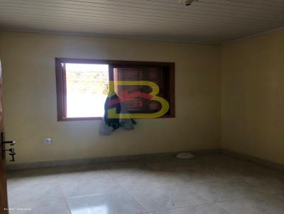 Geminado para Venda, em Cidreira, bairro Centro