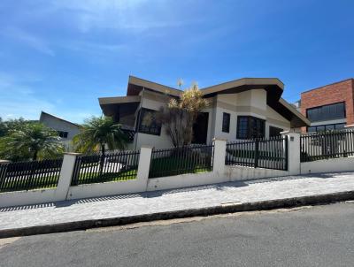 Casa para Venda, em Brusque, bairro Souza Cruz, 3 dormitrios, 2 banheiros, 1 sute, 2 vagas