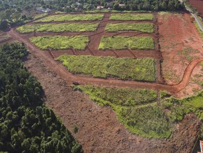 Terreno para Venda, em Salto, bairro JARDIM TROPICAL