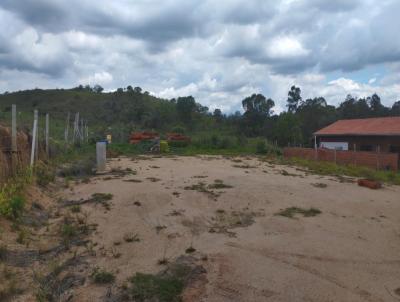 Terreno para Venda, em Sorocaba, bairro Brigadeiro Tobias