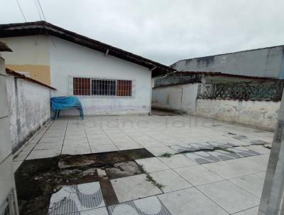 Casa para Venda, em , bairro Vera Cruz, 2 dormitrios, 2 banheiros, 1 sute, 2 vagas