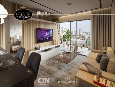 imagem-miniatura