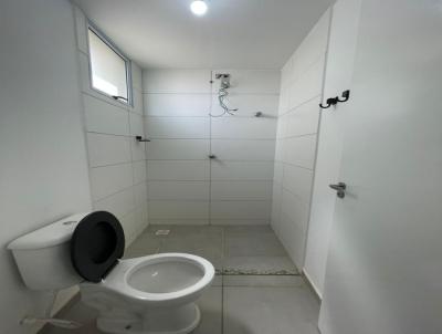 Apartamento para Venda, em Leme, bairro Jardim do Sol, 2 dormitrios, 1 banheiro, 1 sute