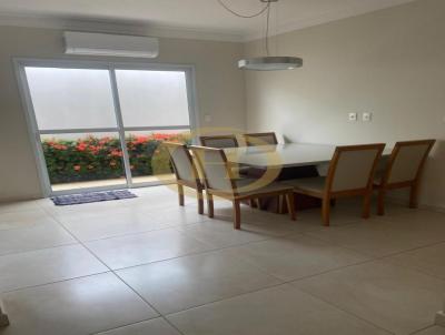 Casa para Venda, em Rio Claro, bairro Jardim So Paulo II, 3 dormitrios, 3 banheiros, 2 sutes, 2 vagas