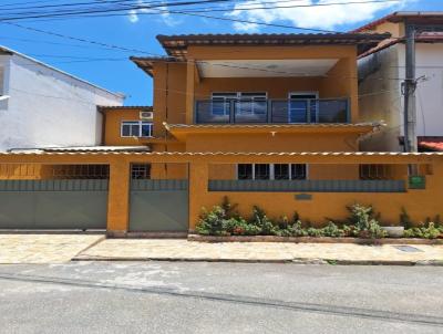 Casa para Venda, em , bairro VASCONCELOS JUNTO AO DETRAN