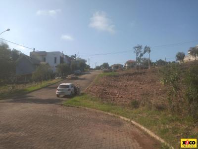 Terreno para Venda, em Nova Petrpolis, bairro Recanto dos Pltanos