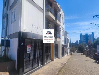 Sala Comercial para Venda, em Carazinho, bairro Centro