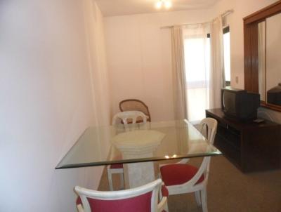 Apartamento para Locao, em So Paulo, bairro Jardim Paulista, 2 dormitrios, 2 banheiros, 2 sutes, 2 vagas