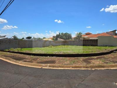 Terreno para Venda, em Ribeiro Preto, bairro City Ribeiro