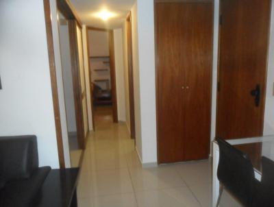 Apartamento para Locao, em So Paulo, bairro Jardim Paulista, 2 dormitrios, 2 banheiros, 1 sute, 1 vaga