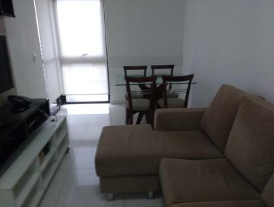 Apartamento para Locao, em So Paulo, bairro Jardim Paulista, 2 dormitrios, 2 banheiros, 1 sute, 2 vagas