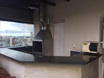 Apartamento para Locao, em So Paulo, bairro Jardim Paulista, 1 dormitrio, 1 banheiro, 1 sute