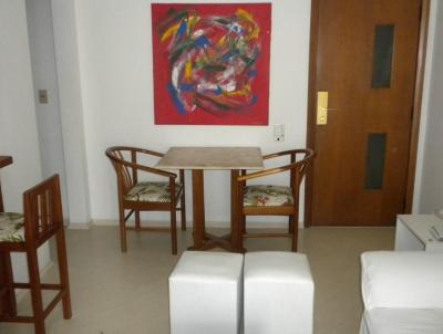 Apartamento para Loca��o, em S�o Paulo, bairro Jardim Paulista, 1 dormit�rio, 1 banheiro, 1 su�te