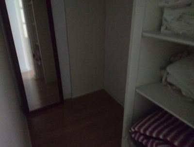 Apartamento para Locao, em So Paulo, bairro Itaim Bibi, 1 dormitrio, 1 banheiro, 1 vaga