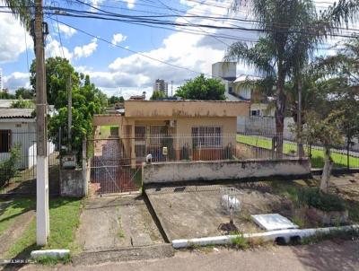 Terreno para Venda, em Esteio, bairro Centro