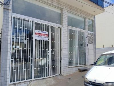 Comercial para Locao, em Santo Antnio do Amparo, bairro Centro