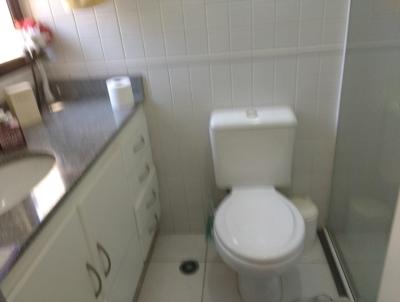 Apartamento Duplex para Locao, em S?o Paulo, bairro Jardim Paulista, 1 dormitrio, 1 banheiro, 1 sute