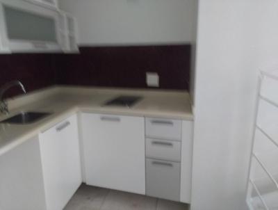 Apartamento Duplex para Locao, em So Paulo, bairro Jardim Paulista, 1 dormitrio, 1 banheiro, 1 sute, 1 vaga