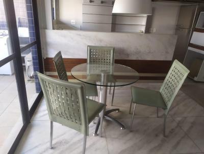 Apartamento para Locao, em So Paulo, bairro Vila Nova Conceio, 2 dormitrios, 1 banheiro, 1 vaga