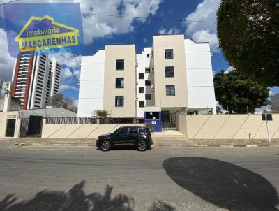 Apartamento para Locao, em Feira de Santana, bairro SANTA MNICA