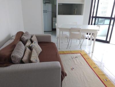 Apartamento para Venda, em So Paulo, bairro Jardim Paulista, 2 dormitrios, 2 banheiros, 1 sute, 1 vaga