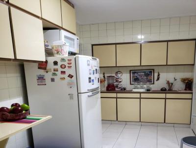 Apartamento para Locao, em So Paulo, bairro Paraso, 3 dormitrios, 2 banheiros, 1 sute, 1 vaga