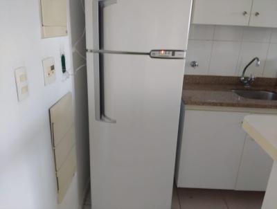 Apartamento para Locao, em So Paulo, bairro Vila Nova Conceio, 2 dormitrios, 1 banheiro, 2 vagas