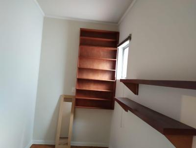 Apartamento para Venda, em So Paulo, bairro Bela Vista, 4 dormitrios, 4 banheiros, 1 vaga