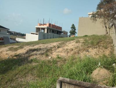 Terreno para Venda, em Maca, bairro Vale dos Cristais