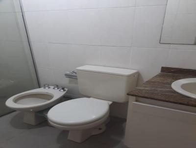 Apartamento para Locao, em So Paulo, bairro Itaim Bibi, 1 dormitrio, 1 banheiro, 1 vaga