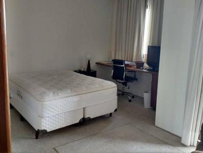 Apartamento para Locao, em So Paulo, bairro Jardim Europa, 1 dormitrio, 1 banheiro, 1 vaga