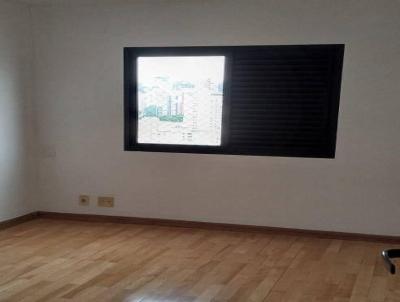 Apartamento para Locao, em So Paulo, bairro Higienpolis, 1 dormitrio, 1 banheiro, 1 vaga