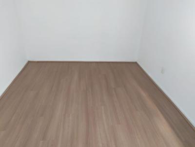 Apartamento para Venda, em So Paulo, bairro Bela Vista, 2 dormitrios, 2 banheiros, 1 vaga