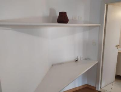 Apartamento Duplex para Locao, em So Paulo, bairro Vila Nova Conceio, 1 dormitrio, 1 banheiro, 1 vaga