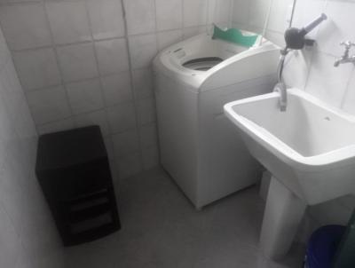 Apartamento para Locao, em So Paulo, bairro Vila Olmpia, 1 dormitrio, 2 banheiros, 1 vaga