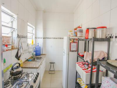 Apartamento para Venda, em So Paulo, bairro gua Branca, 2 dormitrios, 1 banheiro