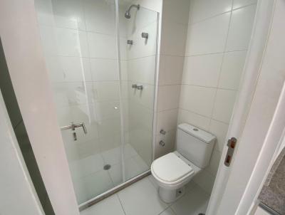 Apartamento para Locao, em So Paulo, bairro Bela Vista, 1 dormitrio, 1 banheiro, 1 vaga