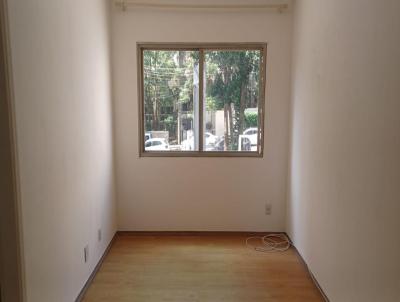 Apartamento para Venda, em So Paulo, bairro Cidade Mones, 2 dormitrios, 1 banheiro, 1 vaga