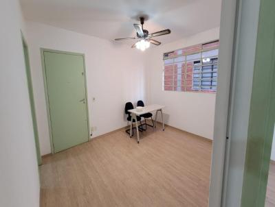 Apartamento para Venda, em So Paulo, bairro Vila Olmpia, 2 dormitrios, 1 banheiro, 1 vaga