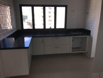 Apartamento para Venda, em So Paulo, bairro Vila Parque Jabaquara, 3 dormitrios, 2 banheiros, 1 sute, 2 vagas