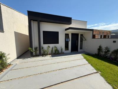 Casa para Venda, em Florianpolis, bairro So Joo do Rio Vermelho, 2 dormitrios, 2 banheiros, 1 sute, 1 vaga