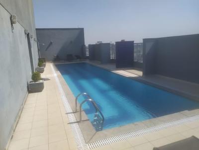 Apartamento Duplex para Locao, em So Paulo, bairro Pinheiros, 1 dormitrio, 2 banheiros, 1 sute, 1 vaga