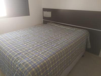 Apartamento para Locao, em So Paulo, bairro Vila Nova Conceio, 1 dormitrio, 1 banheiro, 1 vaga