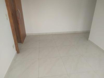 Apartamento para Venda, em So Paulo, bairro Consolao, 1 dormitrio, 1 banheiro, 1 vaga