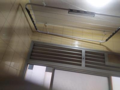 Apartamento para Locao, em So Paulo, bairro Bela Vista, 1 dormitrio, 1 banheiro, 1 vaga