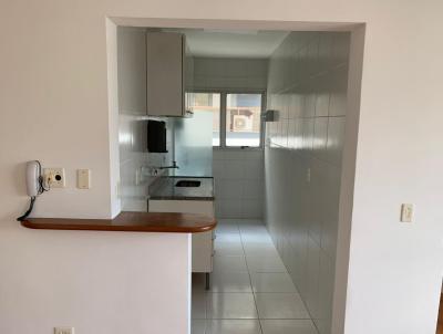 Apartamento para Locao, em So Paulo, bairro Consolao, 1 dormitrio, 1 banheiro, 1 sute, 1 vaga