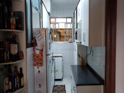 Apartamento para Locao, em So Paulo, bairro Vila Buarque, 3 dormitrios, 2 banheiros