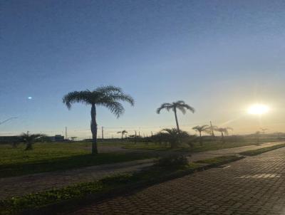 Terreno para Venda, em Santo ngelo, bairro Reserva das Misses